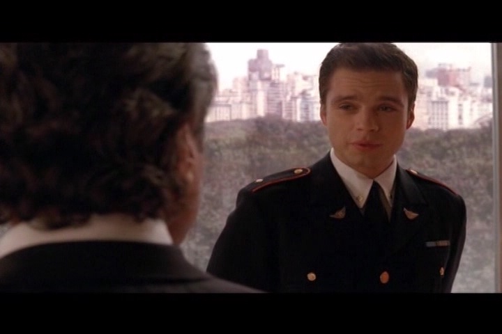 kingsds_00_0078.jpeg kingsds_00_0078.jpeg