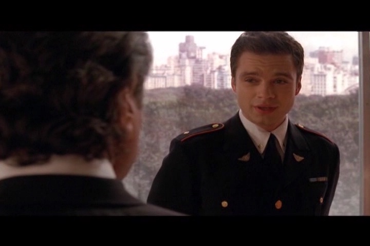 kingsds_00_0079.jpeg kingsds_00_0079.jpeg