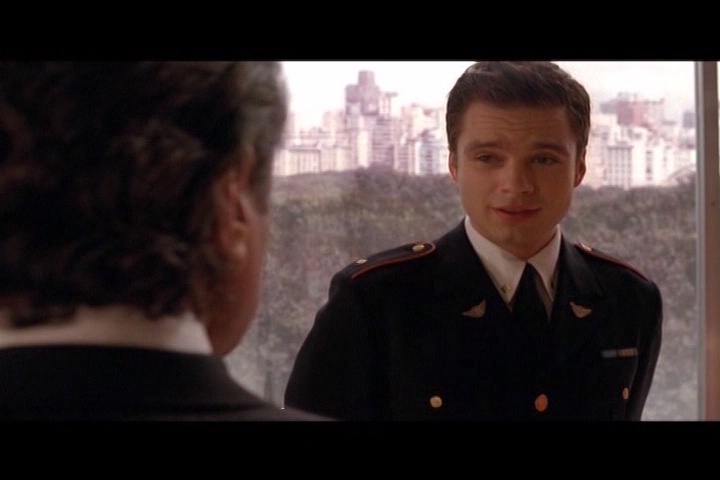 kingsds_00_0080.jpeg kingsds_00_0080.jpeg