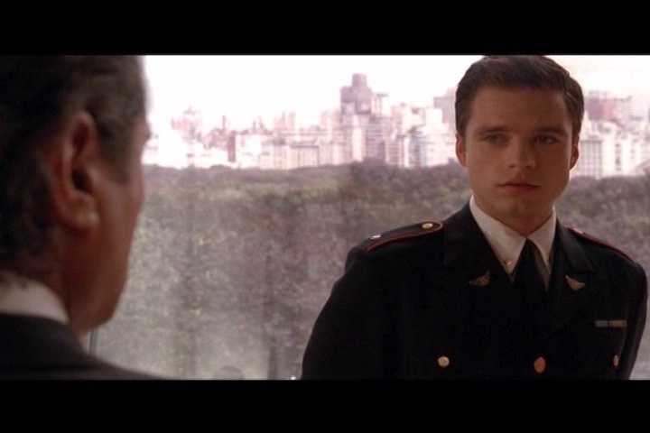 kingsds_00_0101.jpeg kingsds_00_0101.jpeg