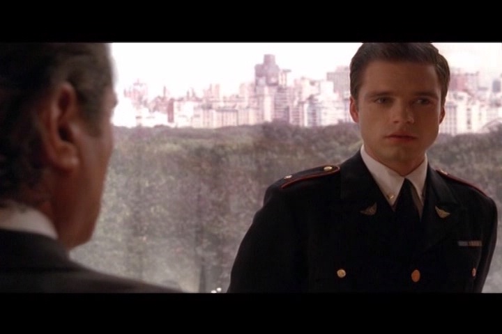 kingsds_00_0105.jpeg kingsds_00_0105.jpeg