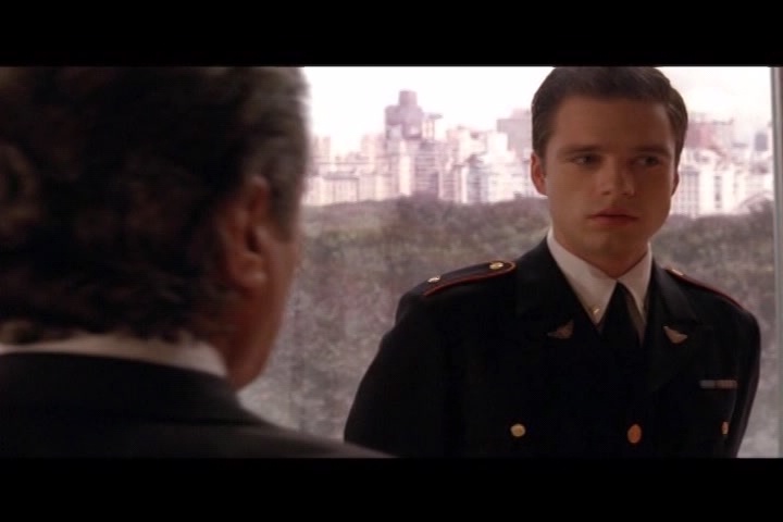 kingsds_00_0107.jpeg kingsds_00_0107.jpeg