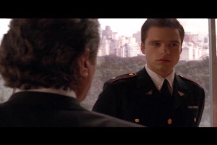 kingsds_00_0108.jpeg kingsds_00_0108.jpeg