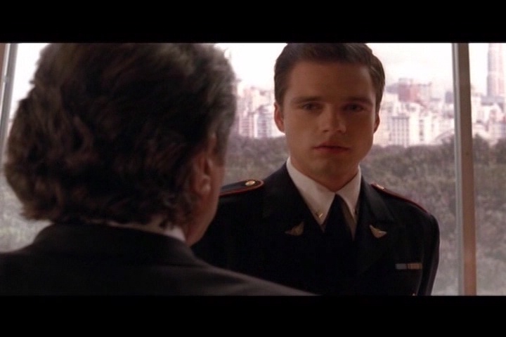 kingsds_00_0111.jpeg kingsds_00_0111.jpeg