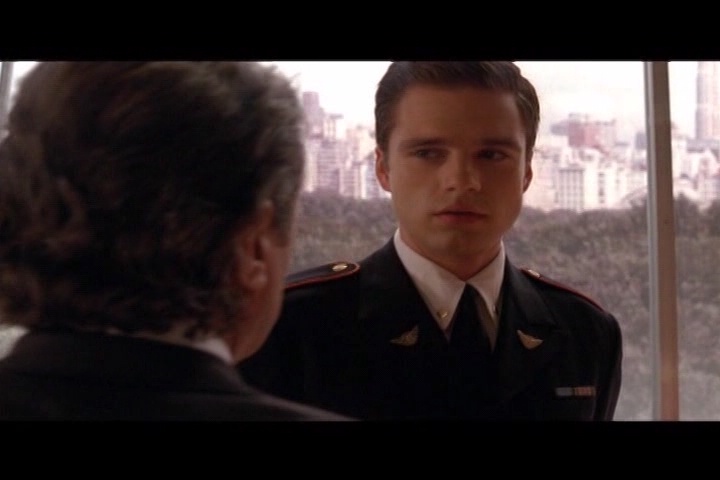 kingsds_00_0112.jpeg kingsds_00_0112.jpeg