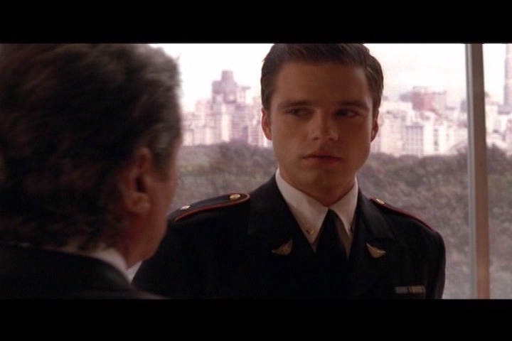 kingsds_00_0113.jpeg kingsds_00_0113.jpeg