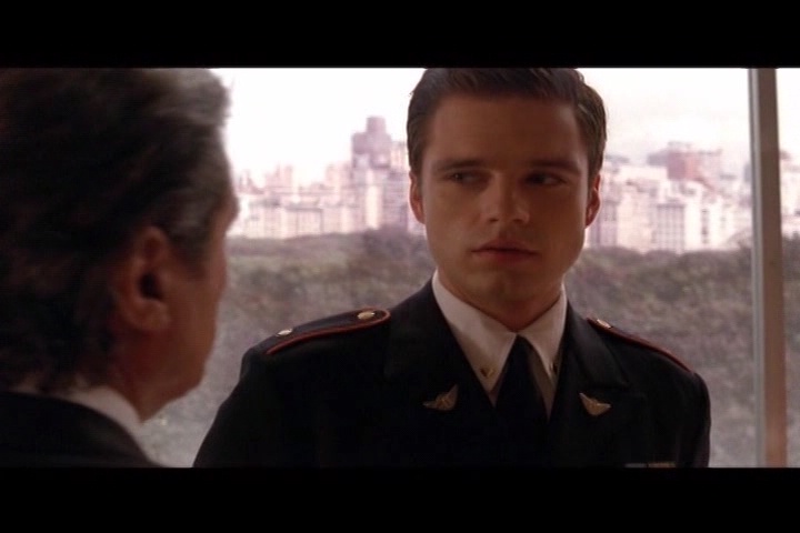 kingsds_00_0114.jpeg kingsds_00_0114.jpeg