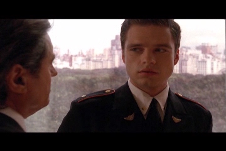 kingsds_00_0116.jpeg kingsds_00_0116.jpeg