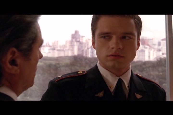 kingsds_00_0120.jpeg kingsds_00_0120.jpeg