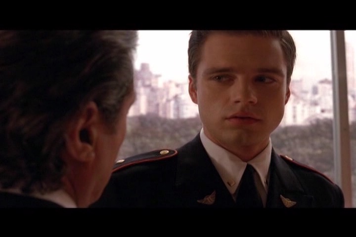 kingsds_00_0124.jpeg kingsds_00_0124.jpeg