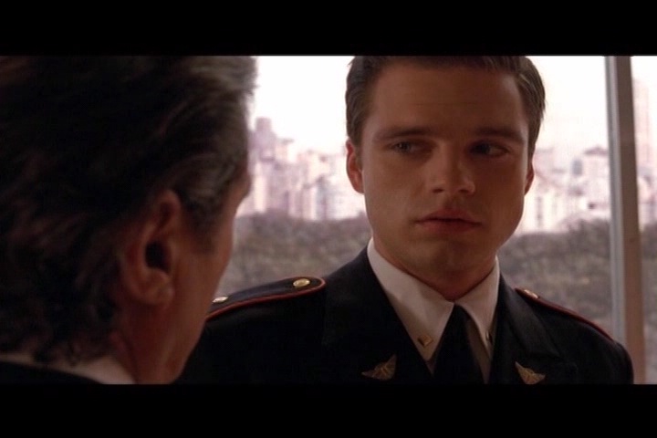 kingsds_00_0125.jpeg kingsds_00_0125.jpeg