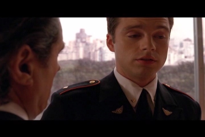 kingsds_00_0170.jpeg kingsds_00_0170.jpeg