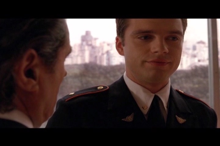 kingsds_00_0173.jpeg kingsds_00_0173.jpeg