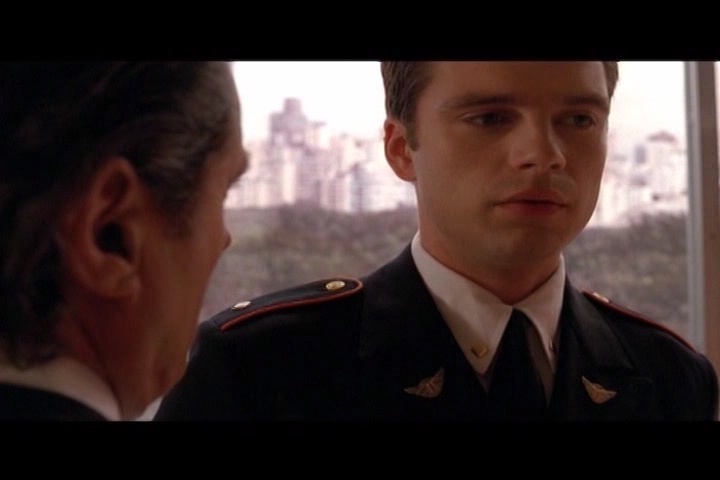 kingsds_00_0175.jpeg kingsds_00_0175.jpeg