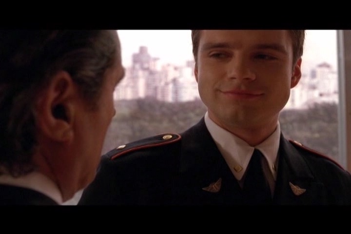 kingsds_00_0182.jpeg kingsds_00_0182.jpeg