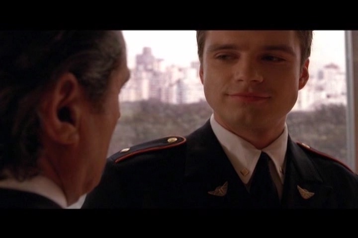 kingsds_00_0184.jpeg kingsds_00_0184.jpeg