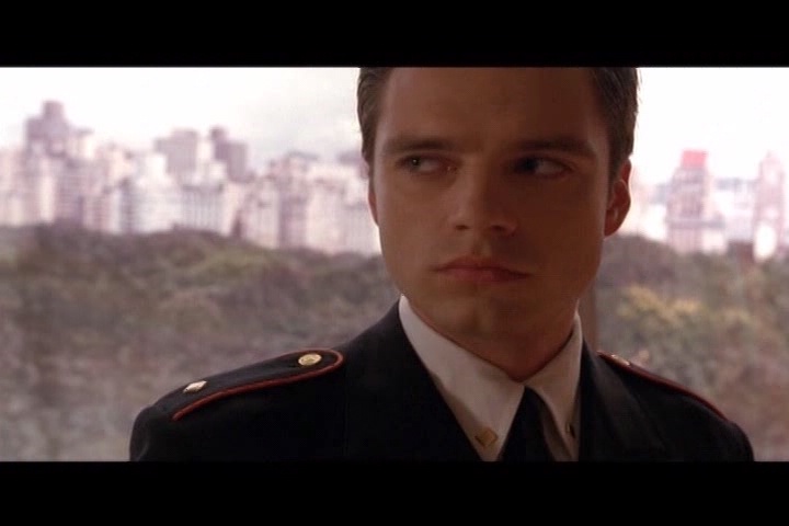 kingsds_00_0237.jpeg kingsds_00_0237.jpeg