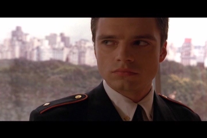 kingsds_00_0240.jpeg kingsds_00_0240.jpeg