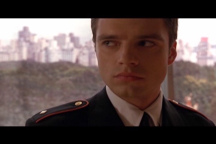 kingsds_00_0244.jpeg kingsds_00_0244.jpeg