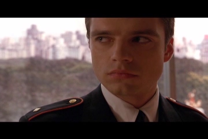 kingsds_00_0249.jpeg kingsds_00_0249.jpeg