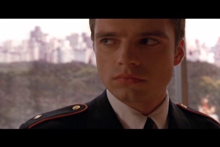 kingsds_00_0250.jpeg kingsds_00_0250.jpeg