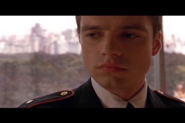 kingsds_00_0255.jpeg kingsds_00_0255.jpeg