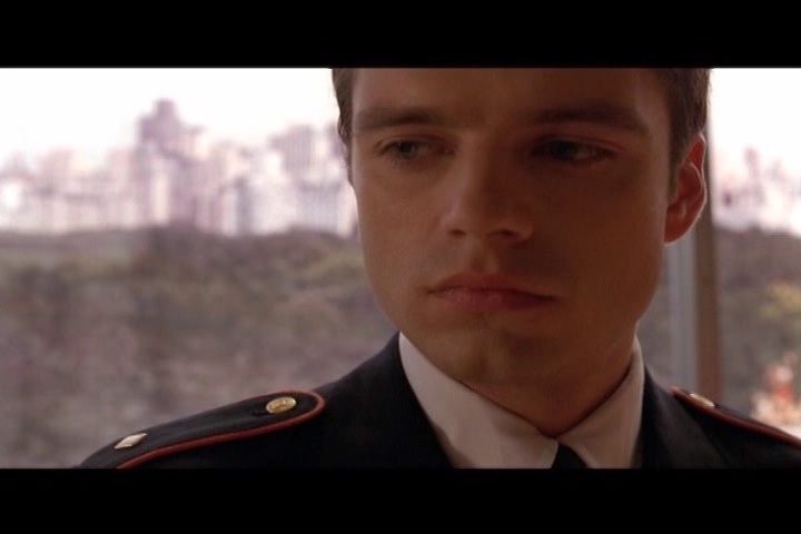 kingsds_00_0256.jpeg kingsds_00_0256.jpeg