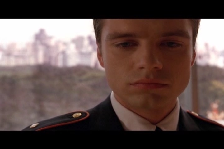 kingsds_00_0263.jpeg kingsds_00_0263.jpeg