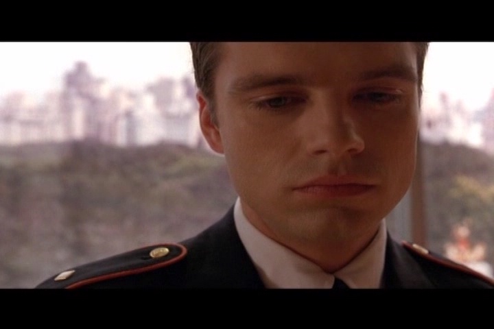 kingsds_00_0267.jpeg kingsds_00_0267.jpeg