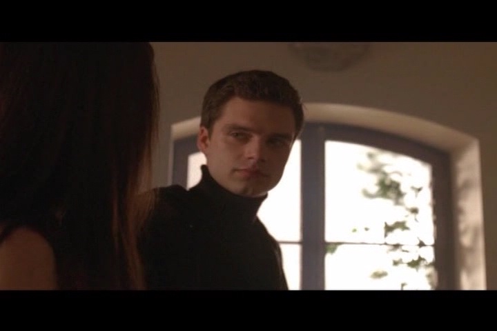 kingsds_01_0046.jpeg kingsds_01_0046.jpeg