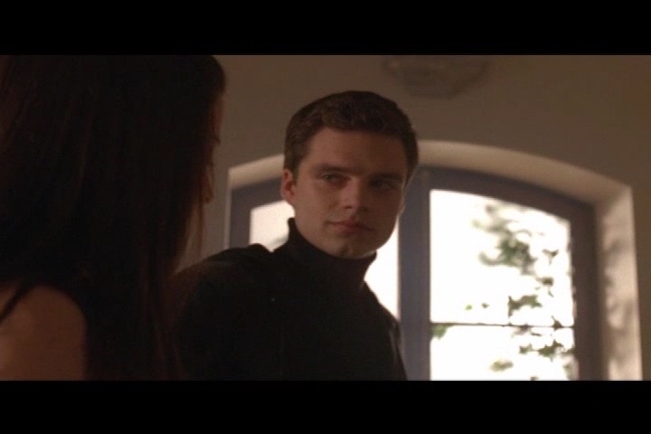 kingsds_01_0047.jpeg kingsds_01_0047.jpeg