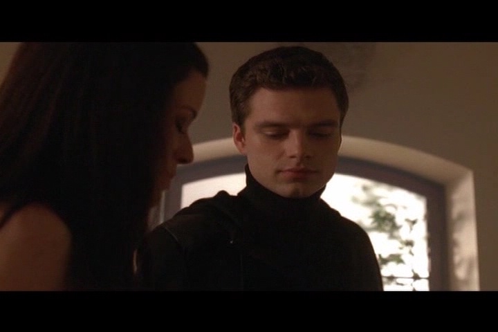 kingsds_01_0052.jpeg kingsds_01_0052.jpeg