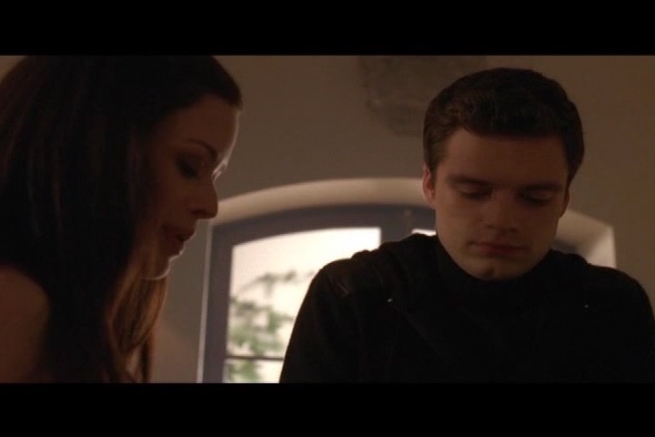 kingsds_01_0058.jpeg kingsds_01_0058.jpeg