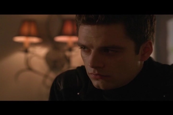 kingsds_01_0118.jpeg kingsds_01_0118.jpeg