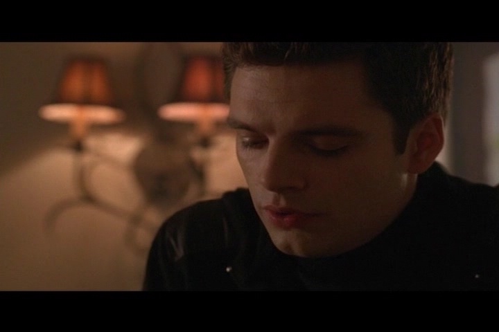 kingsds_01_0124.jpeg kingsds_01_0124.jpeg