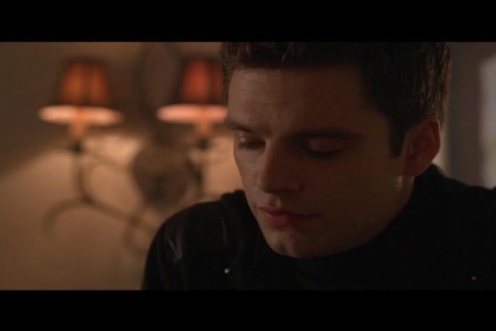 kingsds_01_0127.jpeg kingsds_01_0127.jpeg