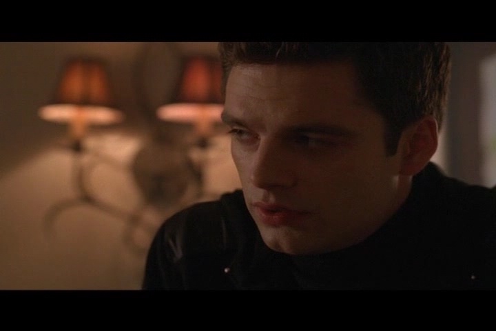 kingsds_01_0129.jpeg kingsds_01_0129.jpeg