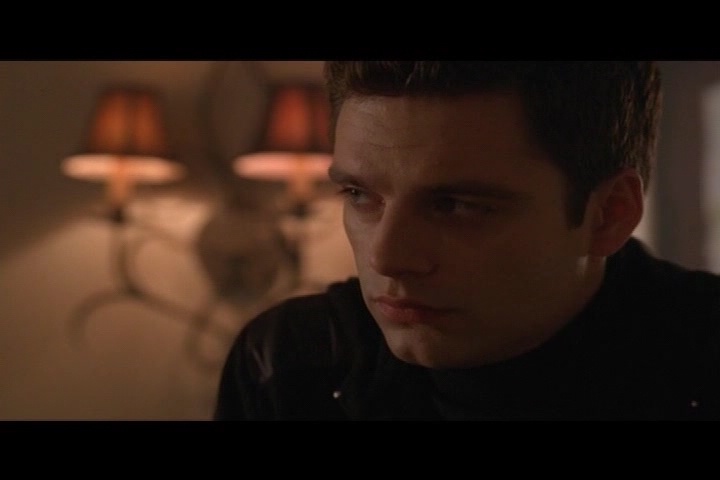 kingsds_01_0133.jpeg kingsds_01_0133.jpeg