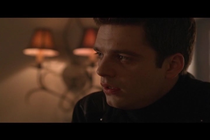 kingsds_01_0178.jpeg kingsds_01_0178.jpeg