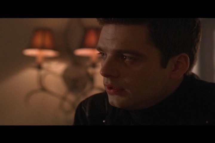 kingsds_01_0183.jpeg kingsds_01_0183.jpeg