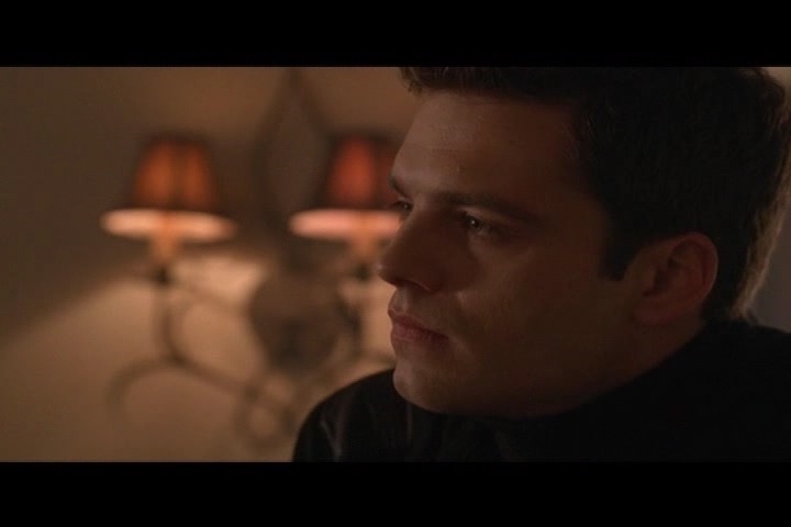 kingsds_01_0205.jpeg kingsds_01_0205.jpeg