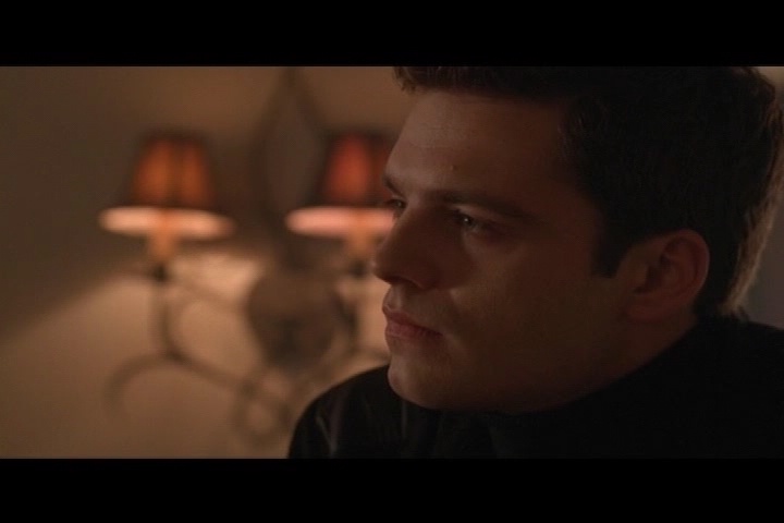 kingsds_01_0207.jpeg kingsds_01_0207.jpeg