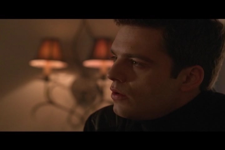 kingsds_01_0209.jpeg kingsds_01_0209.jpeg