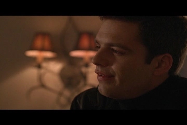 kingsds_01_0211.jpeg kingsds_01_0211.jpeg