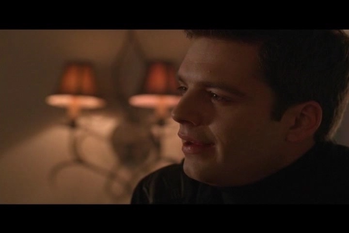 kingsds_01_0212.jpeg kingsds_01_0212.jpeg