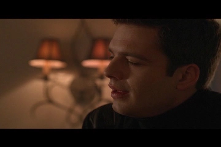 kingsds_01_0214.jpeg kingsds_01_0214.jpeg