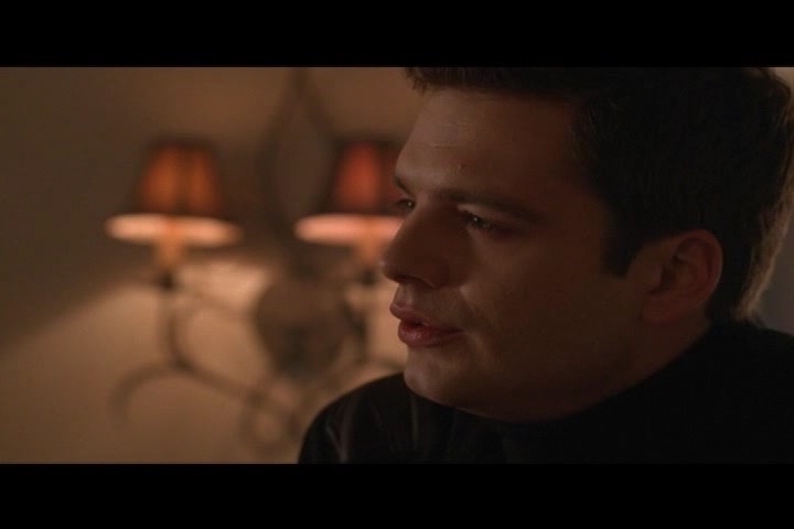 kingsds_01_0216.jpeg kingsds_01_0216.jpeg