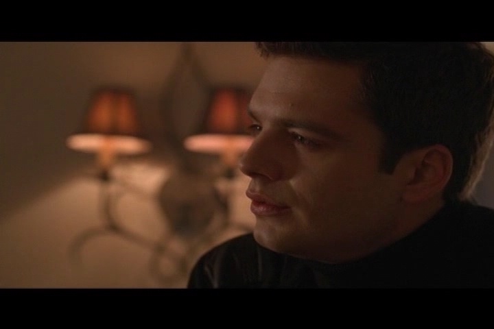 kingsds_01_0217.jpeg kingsds_01_0217.jpeg