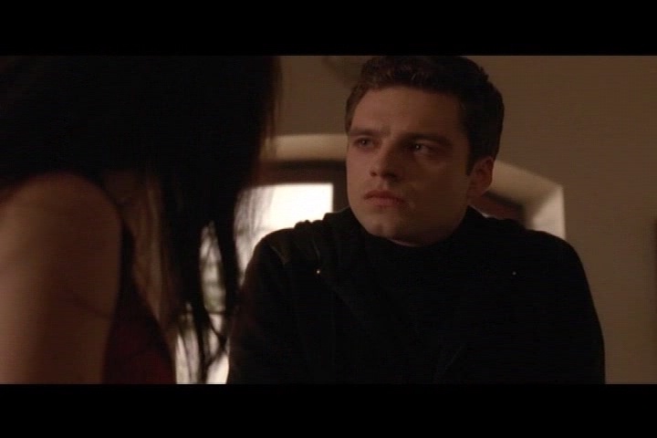 kingsds_01_0239.jpeg kingsds_01_0239.jpeg