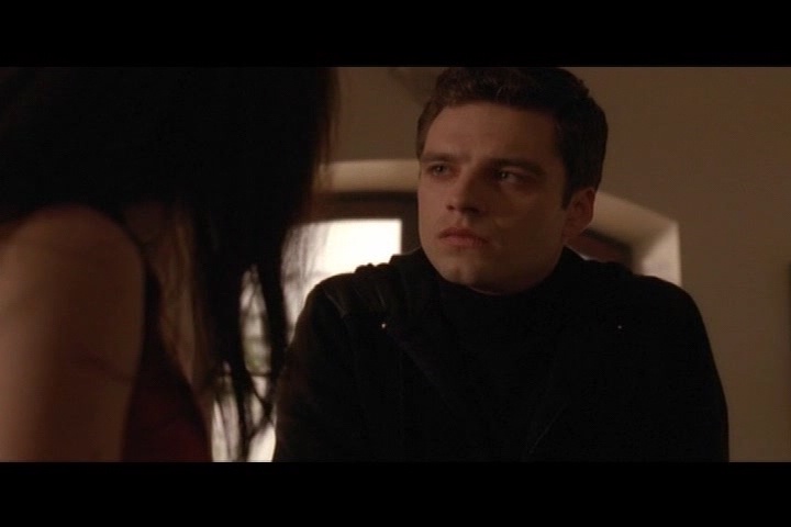 kingsds_01_0241.jpeg kingsds_01_0241.jpeg